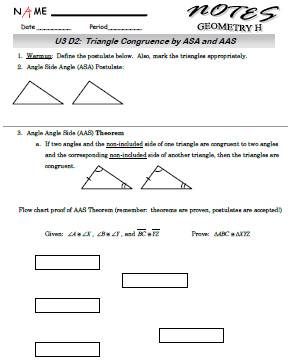 algebra worksheets grade 9