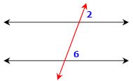 same-side interior angles 2