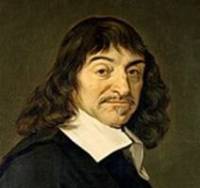 Rene Descartes