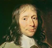 Blaise Pascal