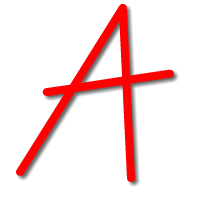 GradeAmathelp.com: Free Math Help for All